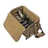 Сумка Helikon-Tex Range Coyote Фото 2